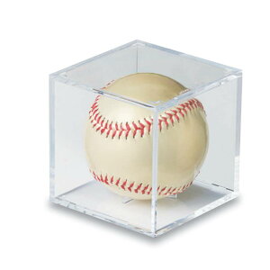 P[X XNGA{bNX BB78-33 싅 K  TC{[ NAP[X AP[X UNIX jbNX SXD