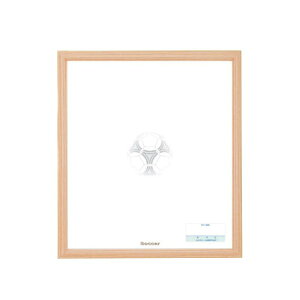 F zF TbJ[ FD14-23 10Zbg ^ K  X|[cڕ TCF zԂ UNIX jbNX SXD