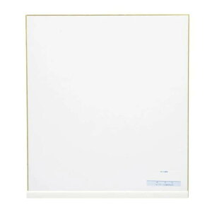 F TCF Wn FD13-36 10Zbg ^ K  X|[cڕ TCF XNGAJ[h UNIX jbNX SXD