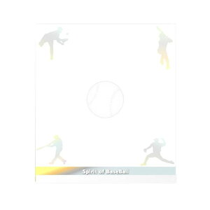 F TCF 싅-1 FD13-01 10Zbg ^ K  X|[cڕ TCF X|[cF UNIX jbNX SXD