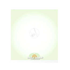 F TCF 싅-2 FD13-02 10Zbg ^ K  X|[cڕ TCF X|[cF UNIX jbNX SXD