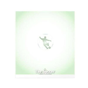 F TCF TbJ[ FD13-07 10Zbg ^ K  X|[cڕ TCF X|[cF UNIX jbNX SXD