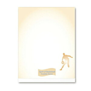 �F�� �T�C���F�� �o�X�P�b�g�{�[��-1 FD13-17 10���Z�b�g �^�� ���K ������ �X�|�[�c��ڕ� �T�C���F�� �X�|�[�c�F�� UNIX ���j�b�N�X S�XD