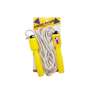 g[jO JE^[t Rbg[v BL-22 ^ K  ̊g[jO UNIX jbNX SXD