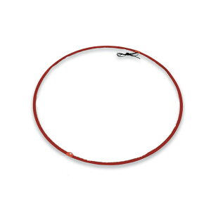 g[jO [vg[i[ e-Ring C[EO 3Zbg BX82-11SE 싅 K  ̊g[jO UNIX jbNX SXD