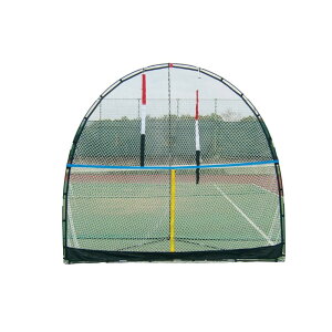 ejX elbgT[o TX20-40 ^ K  lbg UNIX jbNX SXD