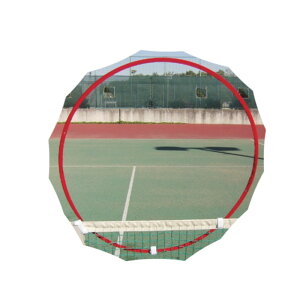 ejX T[u&{[g[jO Ser-vo Ring T[{O TX20-34 ^ K  lbg UNIX jbNX SXD