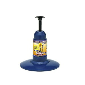 ejX Zt{[Abv}V Xg[N TX20-38 ^ K  g[jOpi {[ UNIX jbNX SXD