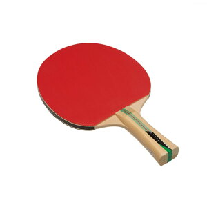 싅 VFCNnhPbg NX30-35 ^ K  g[jOpi Pbg UNIX jbNX SXD