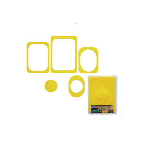 싅 A^bNGAV[g NX28-80 ^ K  g[jOpi vC[ObY UNIX jbNX SXD