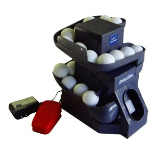 싅 Robo-Star { NX28-45 ^ K  g[jOpi {bgT[u UNIX jbNX SXD