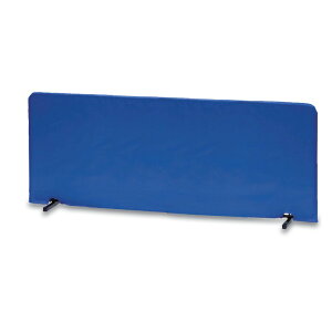 Jo[̂ d؂tFXpJo[ NX28-48 싅 ^ K  g[jOpi tFX UNIX jbNX SXD