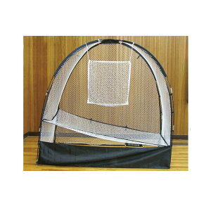 싅 싅pWlbg s| NX28-18 ^ K  g[jOpi tFX UNIX jbNX SXD