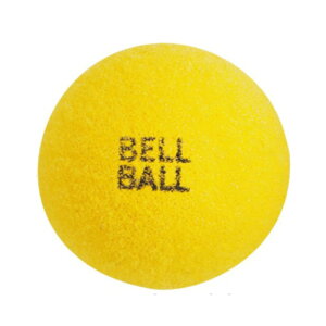 St x{[ GE53-87 ^ K  g[jOpi StpObY {[ UNIX jbNX SXD