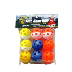 St AibNX{[ 9 GE53-13 ^ K  g[jOpi StpObY {[ UNIX jbNX SXD