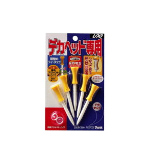 St X[p[_N fJwbhpeB[ GE53-28 J[I K g[jOpi StpObY eB[ UNIX jbNX SXD  [