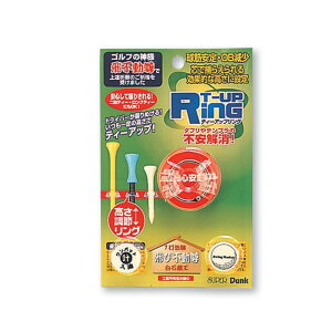 St eB[AbvO GE53-112 ^ K  g[jOpi StpObY eB[ UNIX jbNX SXD  [