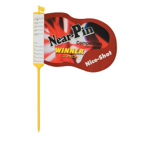 St jAstbO GX60-82 ^ K  g[jOpi StpObY tbO UNIX jbNX SXD  [