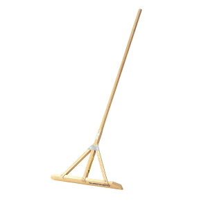 [L OEh[L50 EKA545 170×50×8.5cm OEh ؐ[L  EVERNEW Goj[ SX s