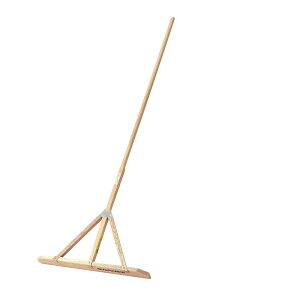 [L OEh[L60 EKA546 170×60×8.5cm OEh ؐ[L  EVERNEW Goj[ SX s