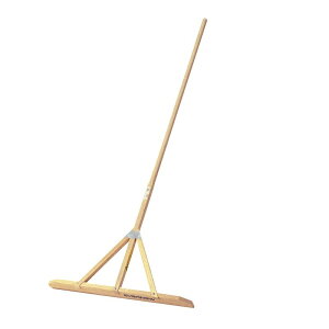 󒍐Y OEh[L 70 5{g EKA977 170×70×8.5cm OEh ؐ[L  EVERNEW Goj[ SX s