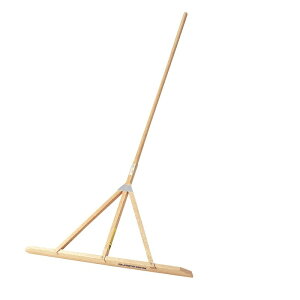 󒍐Y OEh[L 90 5{g EKA978 170×90×8.5cm OEh ؐ[L  EVERNEW Goj[ SX s