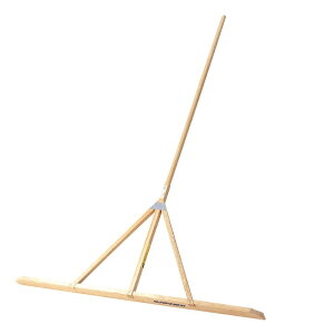 OEh[L120 EKA549 170×120×8.5cm OEh ؐ[L  EVERNEW Goj[ SX s