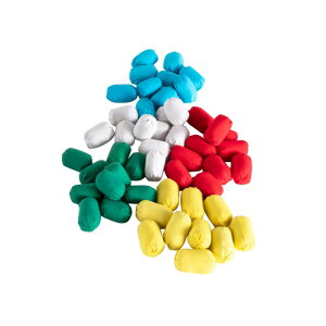 J[ EVU 10 EKA462 J[I 45g Cxg ^ ʓ  EVERNEW Goj[ SX s