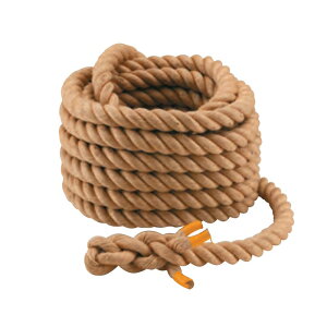 󒍐Y j[v 30mm EKA412 10mȍ~ 1mP Cxg ^ j[v }j EVERNEW Goj[ SX s