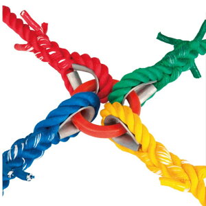 󒍐Y \j[v EKA773 30mm×10m Cxg ^ j[v |vs EVERNEW Goj[ SX s