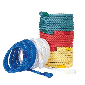 󒍐Y 5Fj[v EKA426 30mm×10m Cxg ^ j[v |vs EVERNEW Goj[ SX s