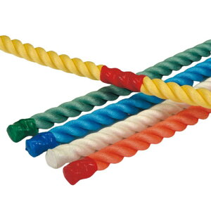 ^Vу[v 5{1g EKA423 30mm×3m Cxg ^ j[v |vs EVERNEW Goj[ SX s