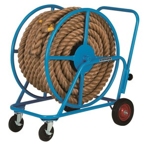 󒍐Y j[v ST EKA779 Cxg ^ j[v  X`[ EVERNEW Goj[ SX s