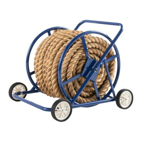 j[v CP EKA431 Cxg ^ j[v  X`[ EVERNEW Goj[ SX s