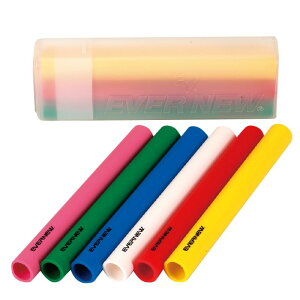 \tgogEV 6Fg EGA168 Cxg ^ [og PVC EVERNEW Goj[ SXD