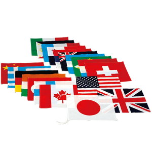  20 EKA381 33cm×43cm Cxg ^  ؖ EVERNEW Goj[ SXD