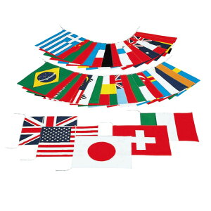  40 EKA382 33cm×43cm Cxg ^  ؖ EVERNEW Goj[ SXD