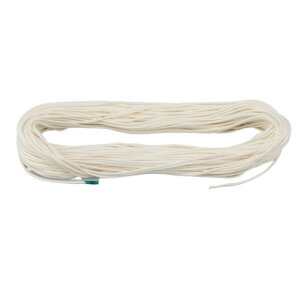 [v 6×100 EKA417 Cxg ^  |GXe EVERNEW Goj[ SXD