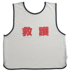 ruX bVruX~ EKB414 Cxg ^ ruX Đ|GXe bV EVERNEW Goj[ SXD