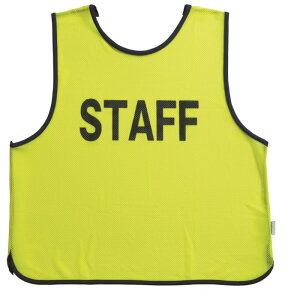 󒍐Y bVruXSTAFF EKB415 J[I Cxg ^ ruX Đ|GXe bV EVERNEW Goj[ SXD