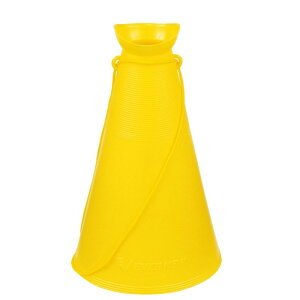 Kz S EKB002 Cxg ^ ObY |G` EVERNEW Goj[ SXD