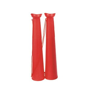 KzcC EKB004 J[I Cxg ^ ObY |G` EVERNEW Goj[ SXD