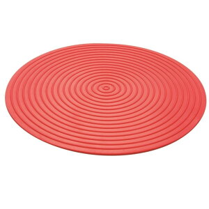 }[J[v[g 10 ETE153 J[I Cxg ^ }[J[ TPR EVERNEW Goj[ SXD