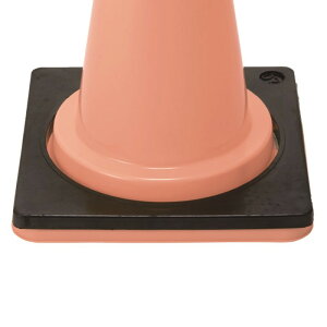 |XgEFCg ST EKA796 2kg Cxg ^ R[i[|Xg d o[ EVERNEW Goj[ SX s