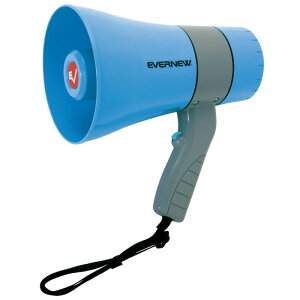 g06 EKB117 Cxg ^ g  hH IP65 EVERNEW Goj[ SXD