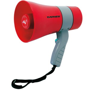 g06S EKB118 Cxg ^ g  TC hH IP65 EVERNEW Goj[ SXD