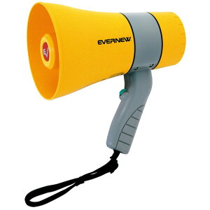 g06W EKB119 Cxg ^ g  zCbX hH IP65 EVERNEW Goj[ SXD