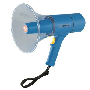 g15 EKB091 Cxg ^ g  hH IP54 EVERNEW Goj[ SXD