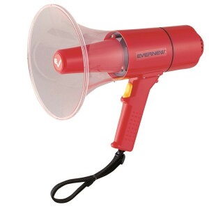 g15S EKB092 Cxg ^ g  TC hH IP54 EVERNEW Goj[ SXD