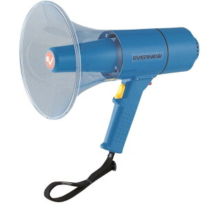 g15W EKB093 Cxg ^ g  zCbX hH IP54 EVERNEW Goj[ SXD